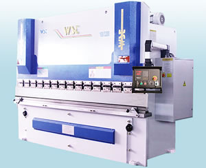 WD67NJDK-100T4000Һѹ