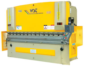 WD67Y(MD20)-100T3200Һѹ