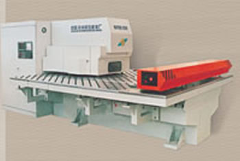 C������ת��ѹ����