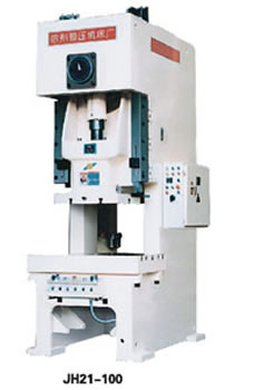 ��ʽ����ѹ����JH21-160s