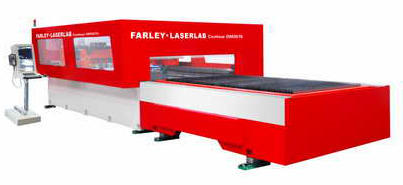 激光加工机数控系统 20097241002034002.jpg