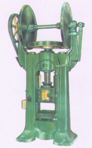 ˫ĦѹJ53-63A 100A 160A