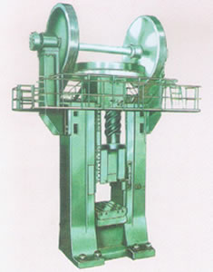 ˫ĦѹJ53-1000B 2500