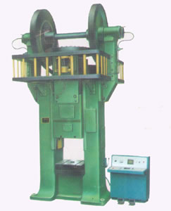 ˫ĦѹJB53-400 630 1000