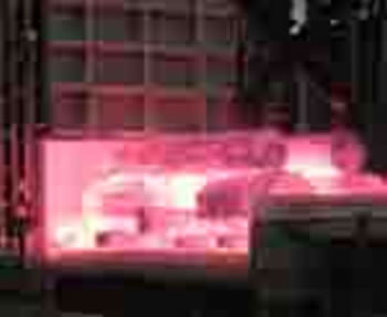 DXGPluseֻʽȼרϵͳ