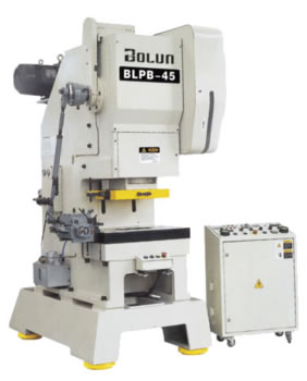 BLPB25-45Tϵиپܳ崲