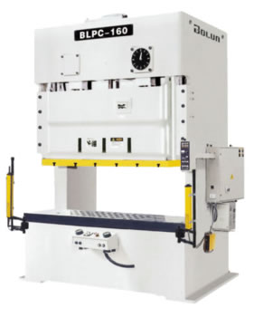 BLPC100-250Tϵ˫ᾫּܸܳ崲