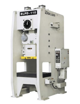 BLPD80-200Tϵаʽ߾ǿּܳ崲