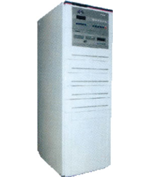 10kw���ײ����������