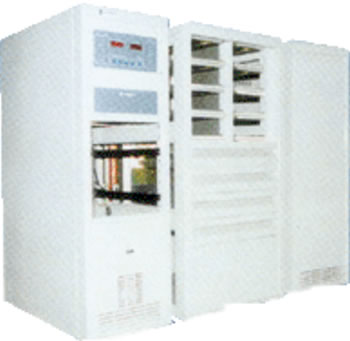 30kw���ײ����������