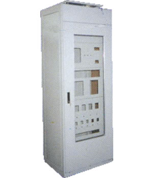 ��Դ�񼰵�ع�