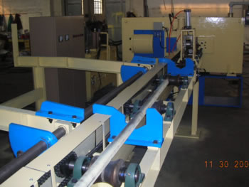 Q41Y����Һѹ���ϼ��ϻ�