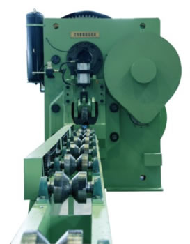 Q42-500T���ϼ��ϻ�