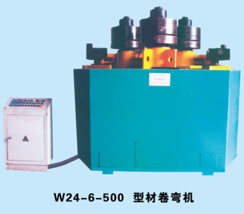 W24-6-500Ͳľ