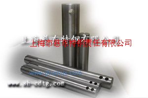 17-4PH/SUS630/1.4542/S17400/0Cr17Ni4Cu4Nb