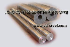 Inconel 600/N06600/NS312/2.4816/NCF600
