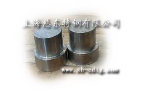 Inconel 625/N06625/2.4856/NCF625/NS336