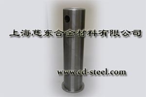 Incoloy 825/N08825/2.4858/NS142/NCF825