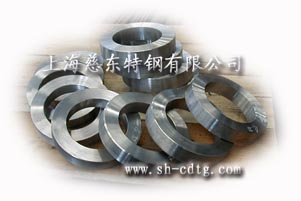 SUS329J1/S32900/329J1L/1.4460/0Cr26Ni5Mo2/SS142324