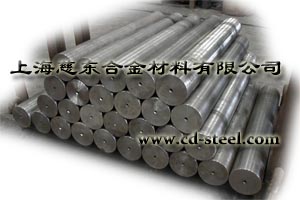 S20910/Nitronic 50/XM-19/FXM-19