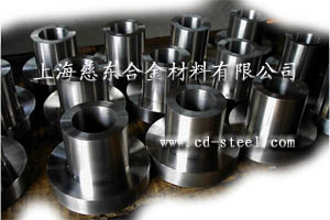 Incoloy800HT/N08811/1.4959/1.4958/1Cr20Ni32AlTi