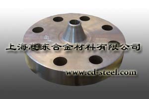 N08810/Incoloy 800H/1.4958/NS112