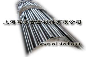 4J36/Invar 36/UNS K93600/1.3912