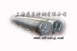 S32750/F53/SAF2507/1.4410/2507/022Cr25Ni7Mo4N