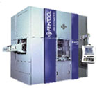 Һѹϵо HFAsmartline