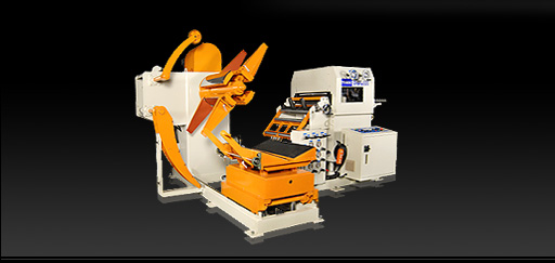 CһwNCŷϼܳCֱϙCTLF2