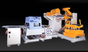 CһwNCŷϼܳCֱϙCTLF3