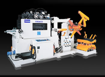 CһwNCŷϼܳCֱϙCTLF4