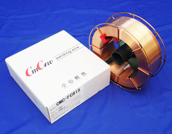 CMC-FC815ȴģմģ޸˿