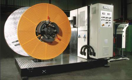 ¹()ƽ18.260/19-2000.2