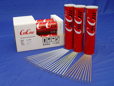 ƷֱCMC-E864Moģĥ޸  ģ