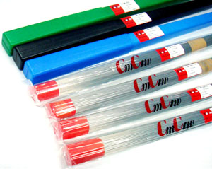 ޸2714,5CrNiMoֲģ˿