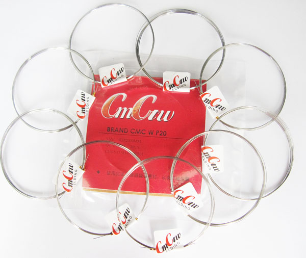 ƷCMCȶģ޲֮⺸˿ϵ