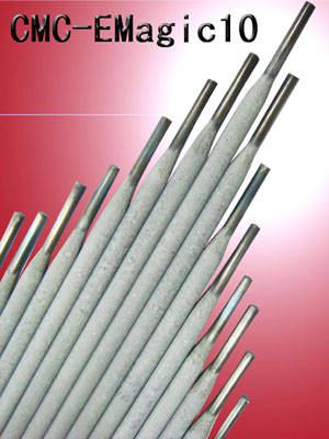 ƷCMC-EMagic10ĥ߳ӲȺ ⺸
