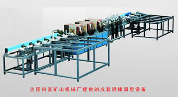 1250KW1000Hzһ廯߲Զѡܶ¯