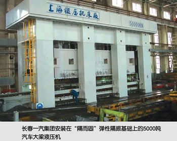 һŰװڸ̵Ըϵ5000Һѹ