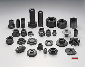 ˶ᡢѹͷ˿ñϽжͼ͹߶ͼ