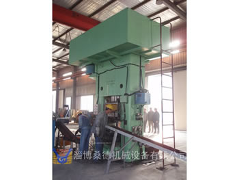 SD20-630 Чܶõ綯̿ѹ