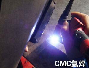 �������ʹ���ģ��˿CMC-2714