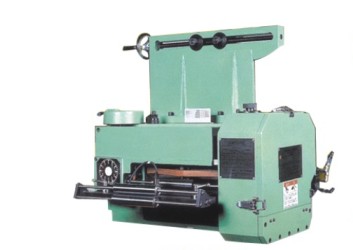 周边设备GF系列送料机