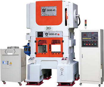 DDH-45T ʽ˫ԲپԶ崲
