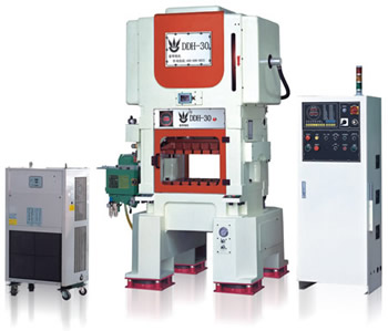 DDH-30T ʽ˫ԲپԶ崲