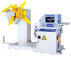 TLN1ϵһNCŷϼֱܽϻ