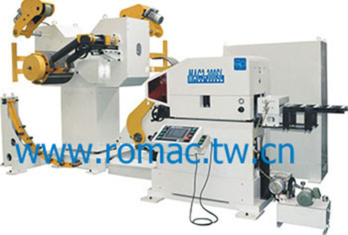 һϼŷϼƽϻ MAC3-SL