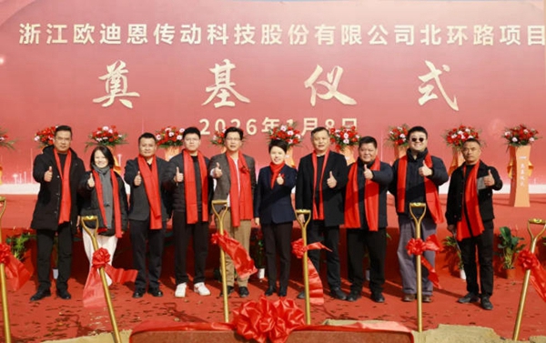 ���500��֧�������ܵ�����������Ŀ������