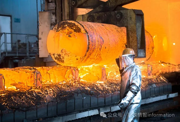 �¹��齨��ʽģ���켯�ţ�